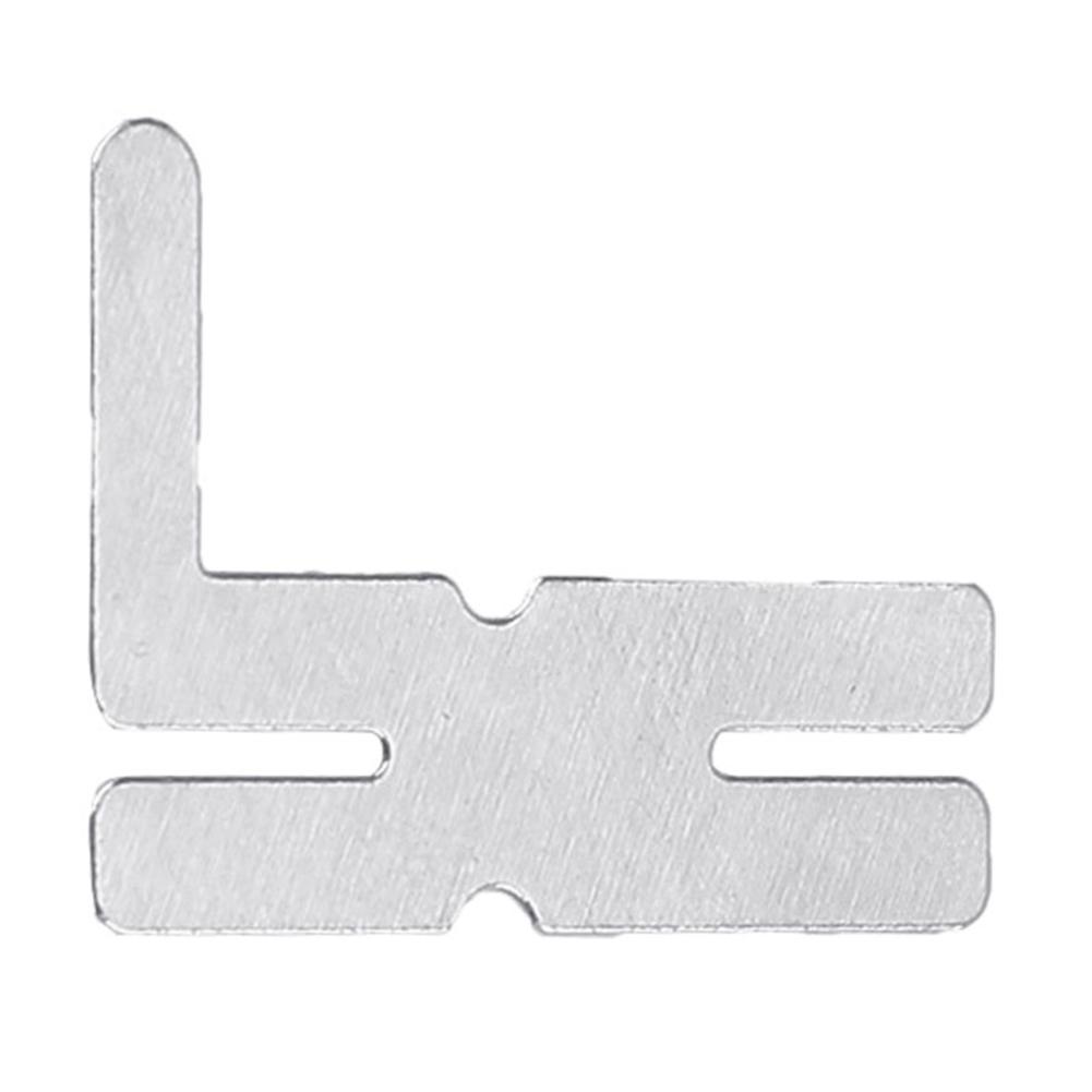 Battery Pack Welding Nickel Plated Steel Spot Welder Nickel Sheet