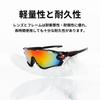 TEMEDO Sunglasses for Men and with Storage UV400 Impact and Sports Sunglasses for and Golf QX1 Women, Ultra-Lightweight, Bag, Protection, Resistant,