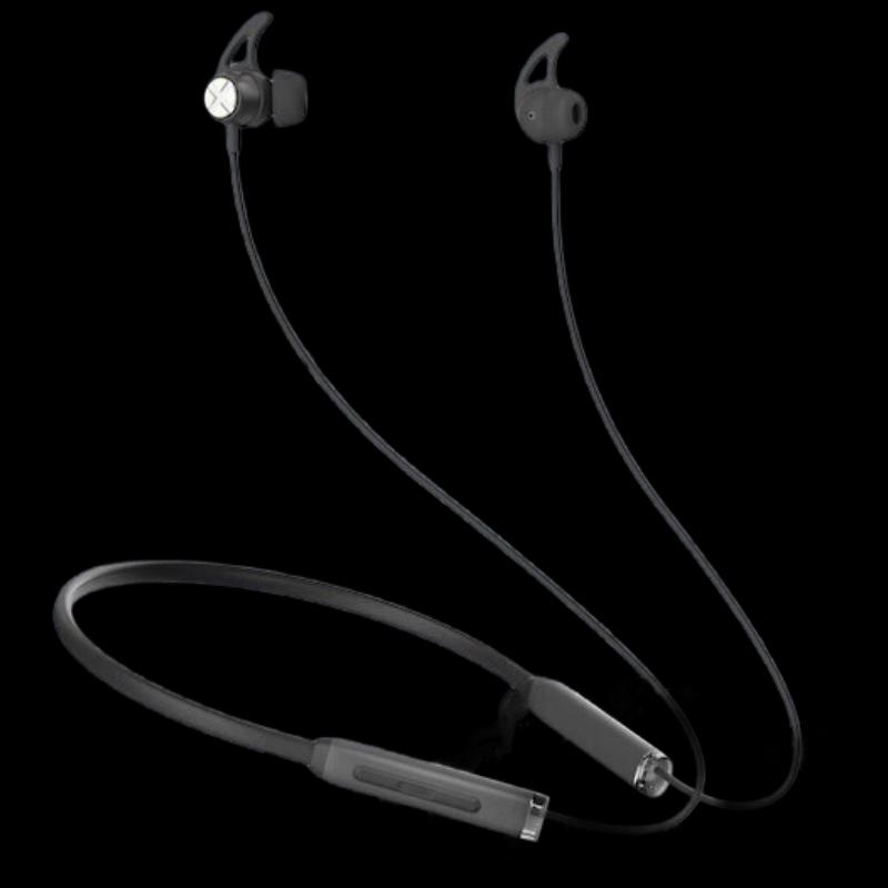 Edifier X200BT Neckband Wireless Sports Bluetooth Headset