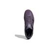 adidas Sneakers Samba OG Viola Ombra Gomma Donna Viola Carbonio Bianco Nuvola IE7012