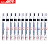 Xinfa TN-110 Large Oil-Based Permanent Marker Pen