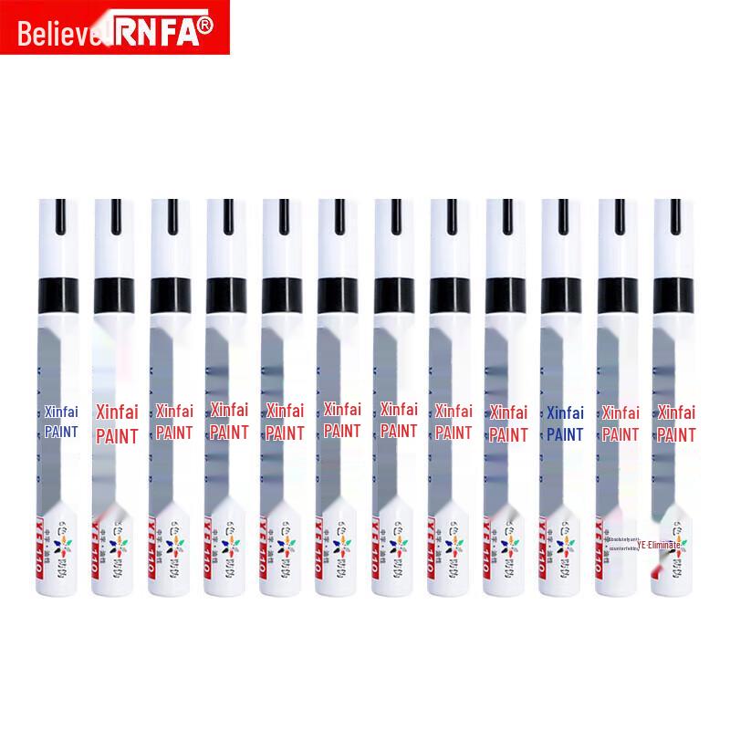 Xinfa TN-110 Large Oil-Based Permanent Marker Pen