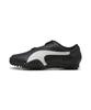 Mostro Puff - Black:White / 397331-02