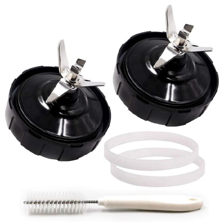 

Blender Cutter Extractor Blade Gasket Juicer Mixer For BL2012 BL2013 BL480 BL487 1