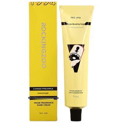 Cura delle mani e dei piedi – Maschere e creme per le mani