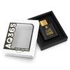 Adilqadri AQ 365 Perfume | French And Fruity Fragrance | 100ml | Unisex Long Lasting Scent | Eau De Parfum