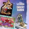 Topps 2025 Disney Wonder Factory Seal Value Box - -