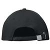 MidOcean Buffalo 6 Panel Baseball Cap