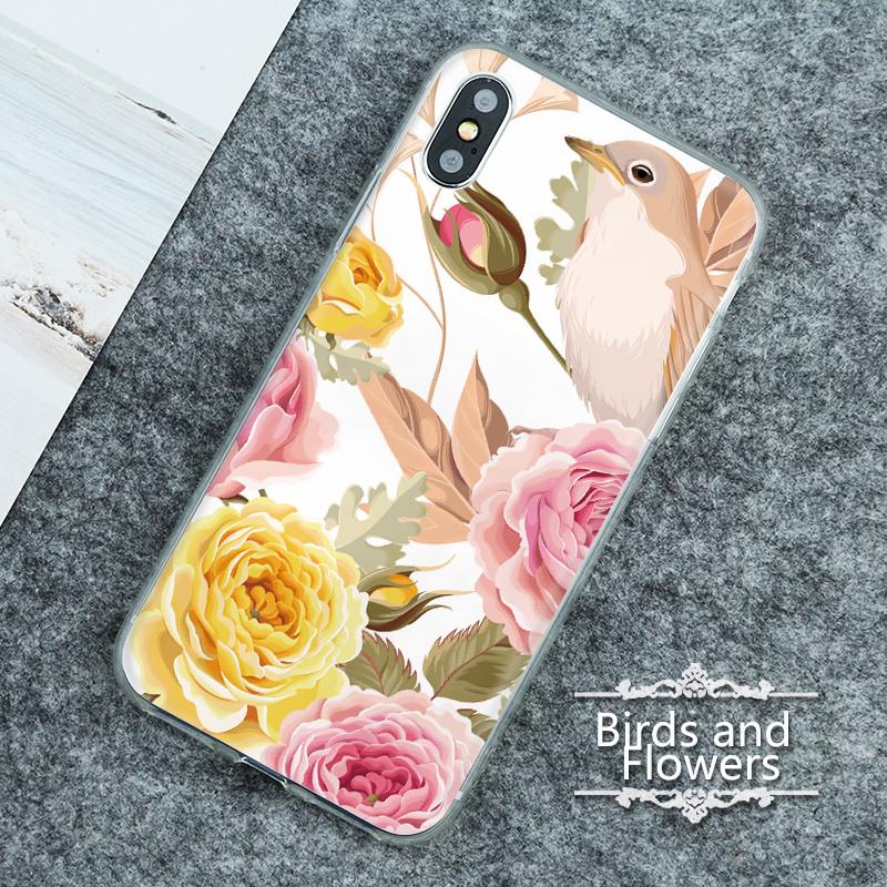 Buy Hot Sale Phone Case For Infinix HOT X606 Infinix Note