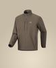 ARCTERYX Gamma Jacket Men'S - Mongoose / Ajqfm10940