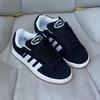 Sneakers Platform Heightening Versatile Breadboard Shoes Women's Autumn New Casual Shoes