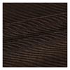 Sortie 410 Corduroy Washed Jacket (Brown)