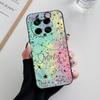 For Tecno Camon 30 Premier Case CL9 2024 Fashion Cover Cartoon Fundas For Tecno Camon 30 CL6 CL7 Bumper Camon30 5G Phone Case
