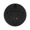 Thermohygrometer Indoor Home Electronic Alarm Clock Alarm Clock Digital Alarm Clock Clock Confidence Electronic