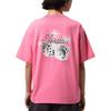 Jordan As W J Brk Ss Gf Gfx Tee Dice Sports Casual Crew Neck Short Sleeve T-Shirt Women Tops IM7351-670