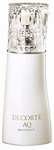 

Cosme Decorte AQ Meliority Repair Foaming Wash n 200ml [Parallel Import]