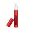 Instrumente și Accesorii – Vase și flacoane cosmetice