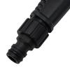 Car High Pressure Washer Water Washer Spray Flow Stainless steel 2 sizes
