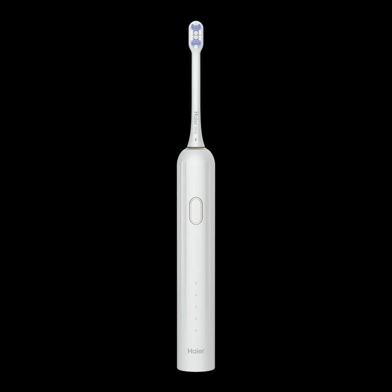 Haier HT11 Sonic Electric Toothbrush