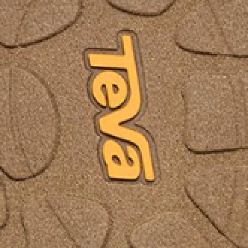 Teva Men S Winter Padding Slipper Warm ShoeS Stvm2439596 Plc
