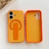 For Xiaomi Redmi Note 15 Pro+ 5G (Global)/Poco M8 Pro 5G Case Precise Camera Cutouts Soft TPU