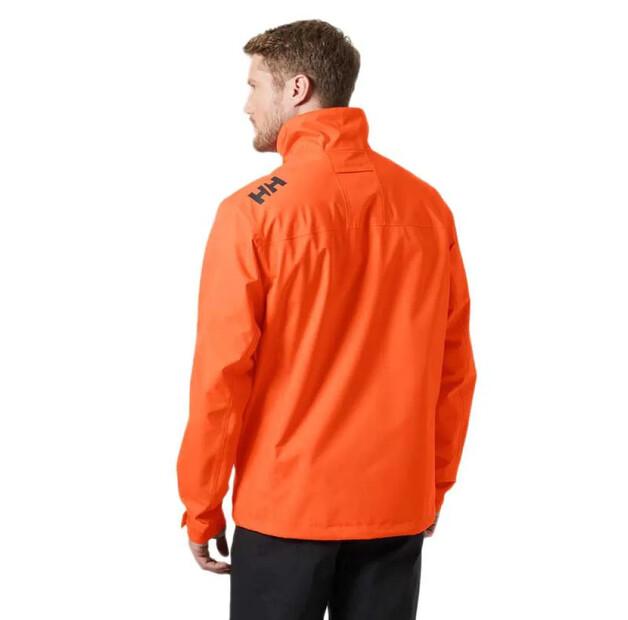 Helly Hansen Куртка Crew 2.0