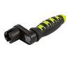 [Authentic] ERNIE BALL 9604 Pegwinder Plus for GuitarBass