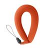 Rainproof Camera Float Foam Floating Strap for Underwater Camera Floating Wristband Hand Grip Strap Lanyard