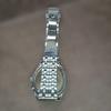 Used CITIZEN Eco-Drive