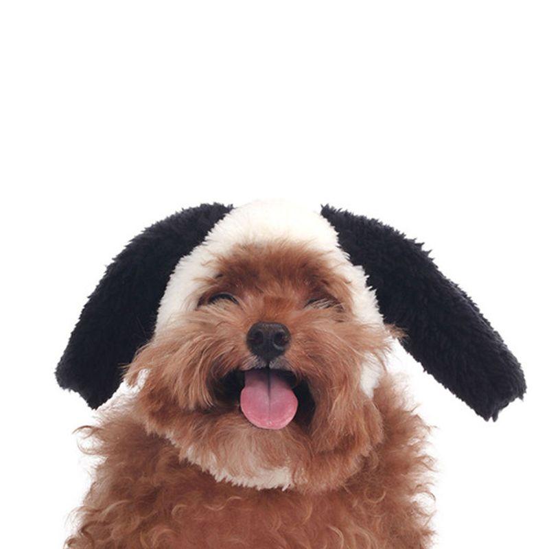 MONCHOUCHOU Lucky Dog Hat
