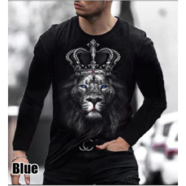 

Новое мужское свободное повседневное ретро пальто, верхнее нижнее пальто из хлопка и конопли, универсальный повседневный классический кардиган, пляжная рубашка, мужской стиль XXXL