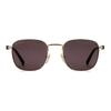 Briller og accessories – Solbriller