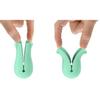 Ding Dong Pet Cat Shower Shoes, Korean pet shampoo