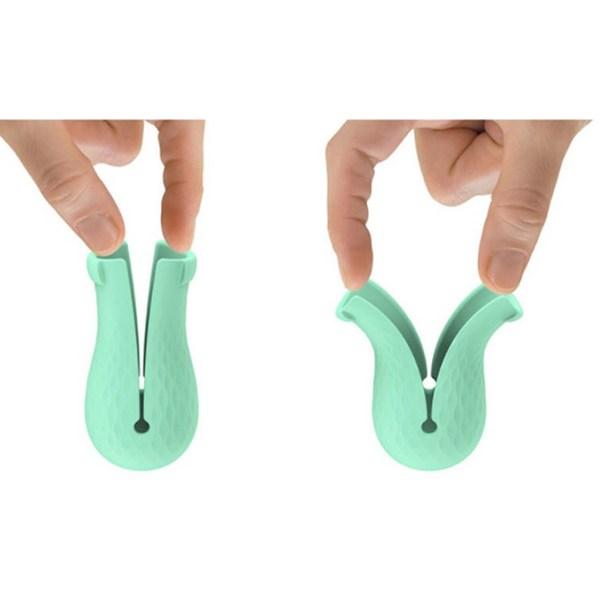 Ding Dong Pet Cat Shower Shoes, Korean pet shampoo