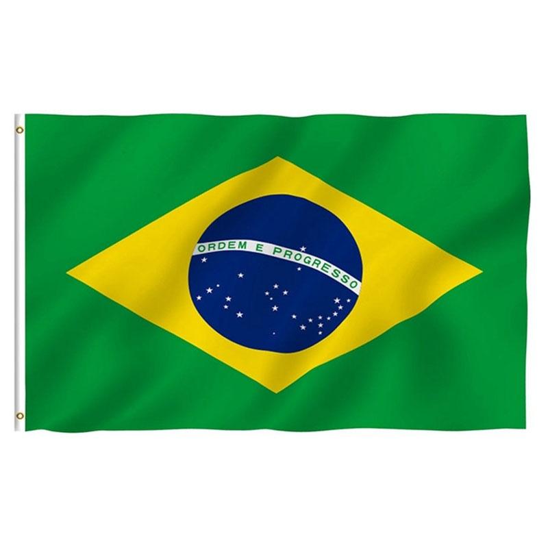 5ft X Large 3ft World Flag Country England Usa Australia Russia Gb National Eu