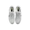 Nike Premier 3 FG 'Metallic Silver' AT5889-004