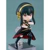Spy X Family Nendoroid Puppen-Outfit-Set Yor Forger Thorn Princess Ver.  Spy X-Familie 