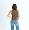Roxy AWESOME Streetwear BRN Women's