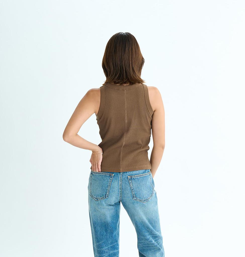 Roxy AWESOME Streetwear BRN Women's