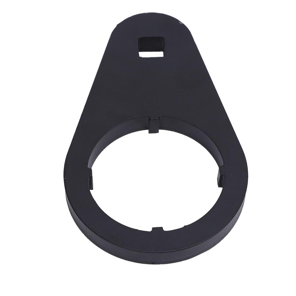 1 2in Drive Mainshaft 5th Gear Nut Wrench Tool Steel Replacement for NV4500 4x4 29 Spline 4x2 31 Spline 1994 2004