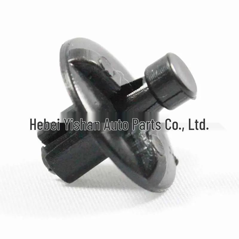 Plastic Fastener Clips for Toyota & Lexus Engine Hood Liner