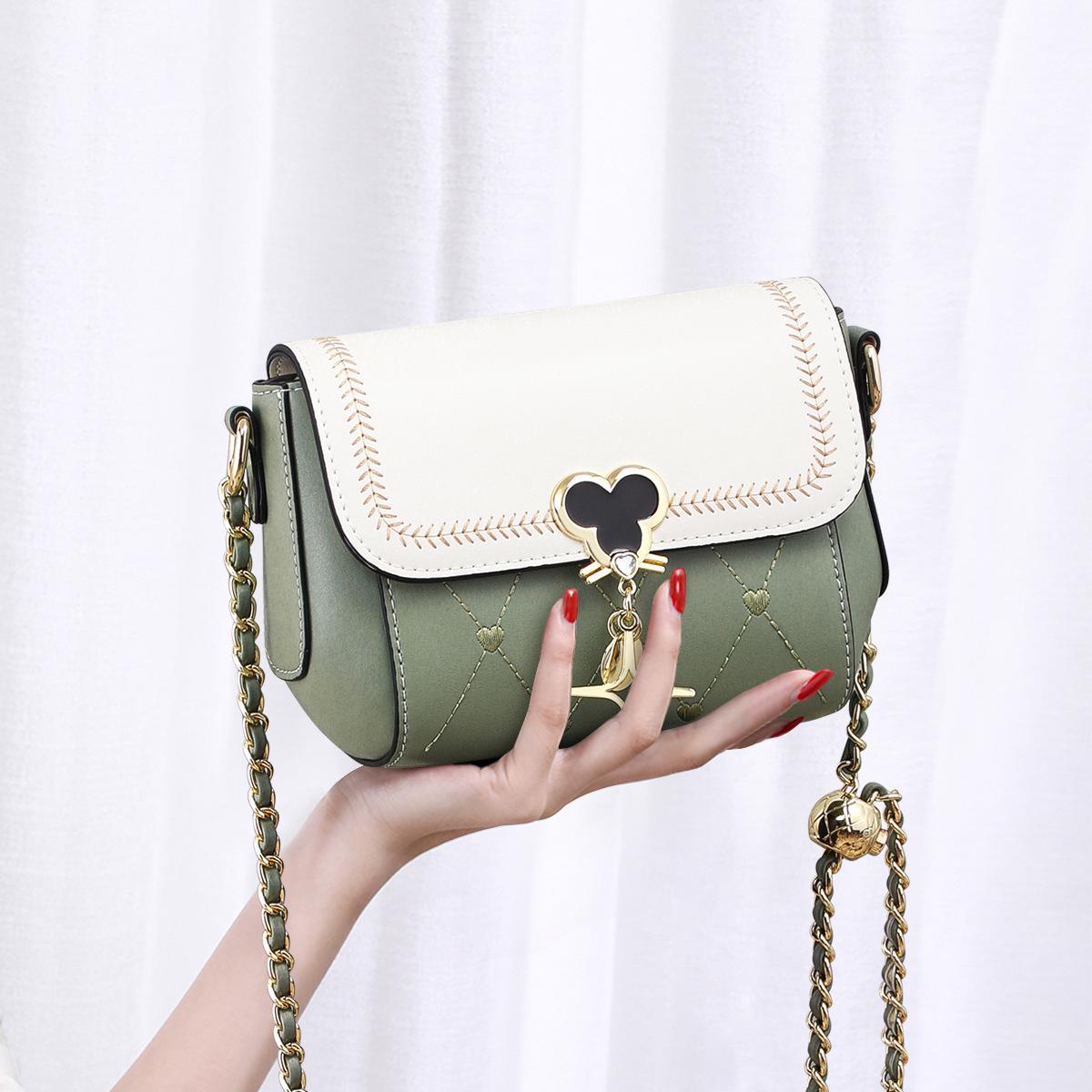 

Сумки, Женские сумки, Сумки через плечо 2025, Женские сумки через плечо, Сумки для мобильных телефонов, Сумки на цепочке, Мини-сумки, Сумки подмышки, Универсальные сумки для поездок на работу светло-зеленый