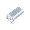 Dc Motor Fd-150Sh-2968 3.2/3.7Vdc 11000Rpm Motor 150 For Electric Toothbrush/Electric Hair Clipper/Electric Shaver