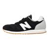 New Balance 520 Black U520AG