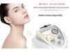 Electric Breast Massager: Negative Pressure Cupping, Enlargement, Gua Sha, Hip Lifting & Firming Instrument