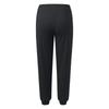 Women's Fashion Loose Casual  High Elastic Ice Silk Quick-drying Pants