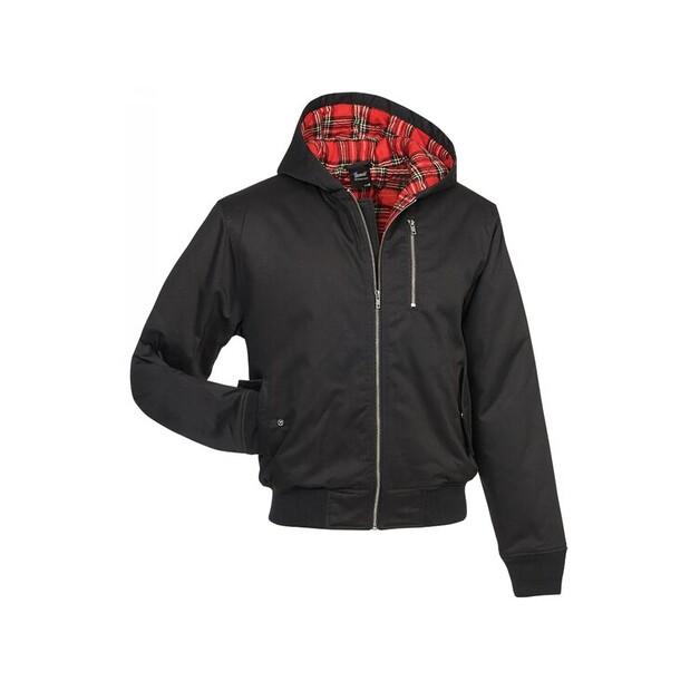 Куртка бомбер Brandit 9481