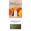 [TIRTIR] VITA RETINOL SERUM [TIRTIR] VITA RETINOL SERUM 30ml
