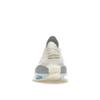 Adidas Y-3 S-Gendo Run Off White Ice Blue Unisex Sneakers Cream Cream-White IG4054