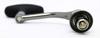 Genuine Parts 18 Stella 4000XG Handle Assembly Part No. 10066